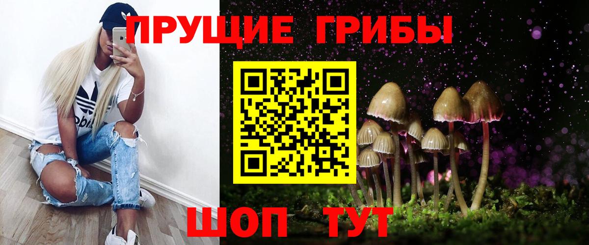 Псилоцибиновые грибы MAGIC MUSHROOMS Железногорск