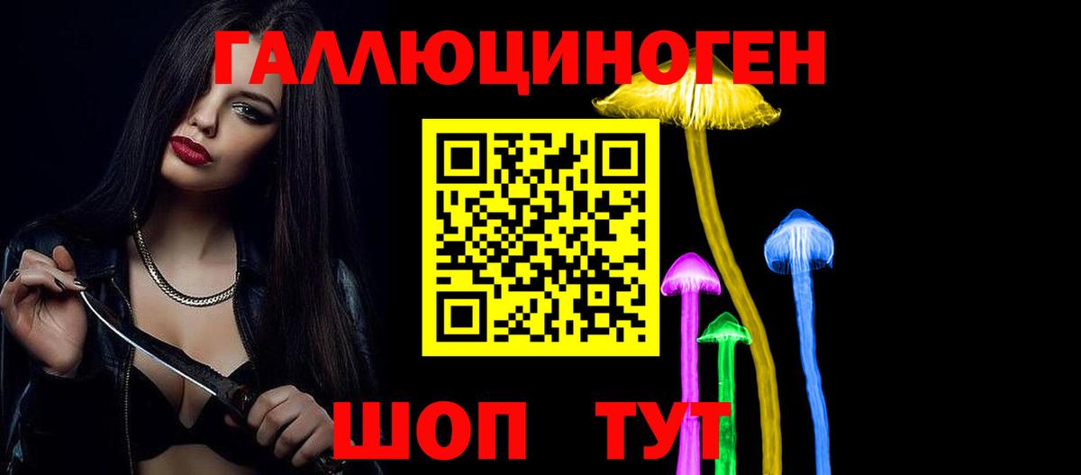 Галлюциногенные грибы мицелий  Вход с VPN  Железногорск 